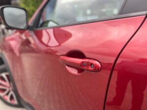 nissan-juke-2016-autohouse-4