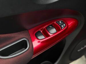 nissan-juke-2016-autohouse-6