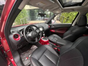 nissan-juke-2016-autohouse-7