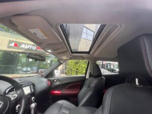 nissan-juke-2016-autohouse-8