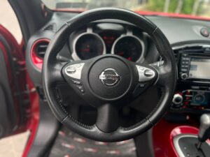 nissan-juke-2016-autohouse-9