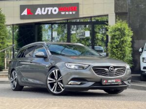 opel-insignia-autohouse-0