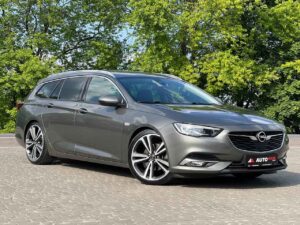 opel-insignia-autohouse-1