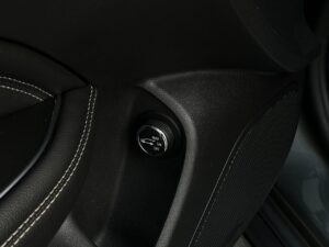 opel-insignia-autohouse-10