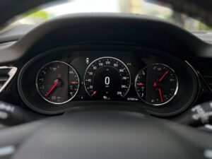 opel-insignia-autohouse-11