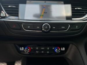 opel-insignia-autohouse-14