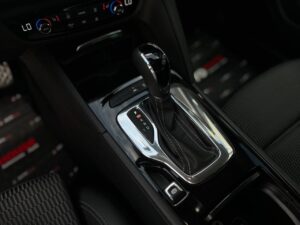 opel-insignia-autohouse-17