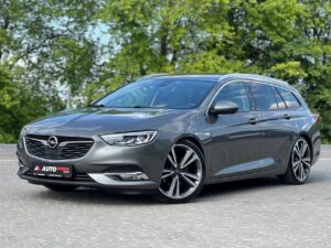 opel-insignia-autohouse-2