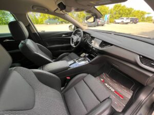 opel-insignia-autohouse-22