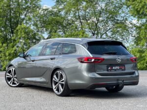 opel-insignia-autohouse-3