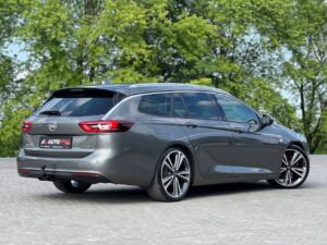 opel-insignia-autohouse-4