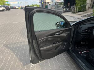 opel-insignia-autohouse-5