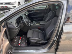 opel-insignia-autohouse-8