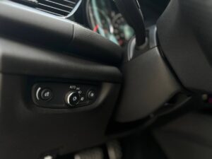 opel-insignia-autohouse-9