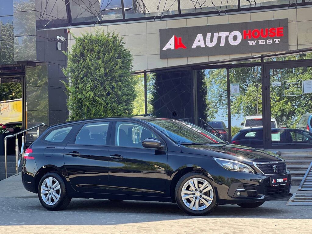 peugeot-308-autohouse-1