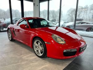porsche-boxter-autohouse-west-1