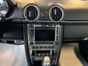 porsche-boxter-autohouse-west-10