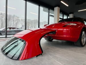 porsche-boxter-autohouse-west-15