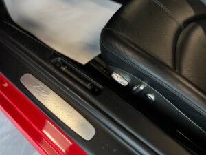 porsche-boxter-autohouse-west-7