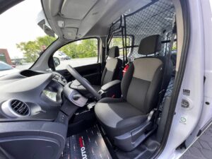 renault-kangoo-autohouse-13