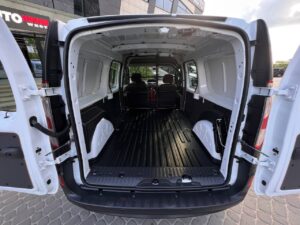 renault-kangoo-autohouse-14