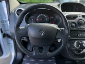 renault-kangoo-autohouse-6