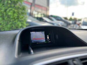 renault-kangoo-autohouse-9