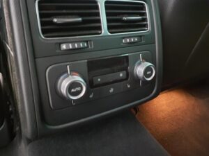 volkswagen-touager-autohouse-3