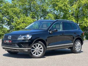 volkswagen-touareg-autohouse-2