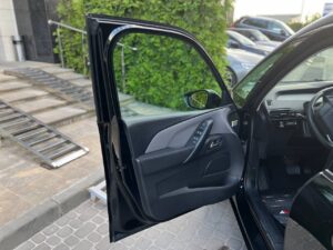 citroen-grand-c4-picasso-autohouse-4