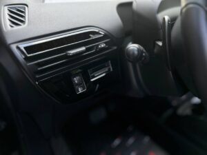 citroen-grand-c4-picasso-autohouse-5