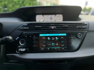 citroen-grand-c4-picasso-autohouse-9