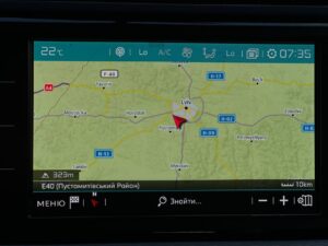 citroen-grand-c4-picasso-autohouse-10