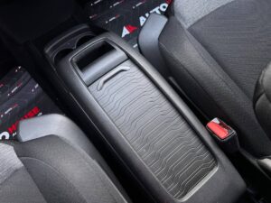 citroen-grand-c4-picasso-autohouse-11