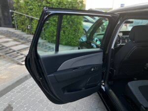 citroen-grand-c4-picasso-autohouse-13