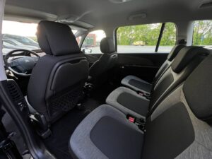 citroen-grand-c4-picasso-autohouse-1