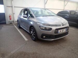 citroen-c4-picasso-autohouse-west-1