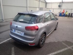 citroen-c4-picasso-autohouse-west-2
