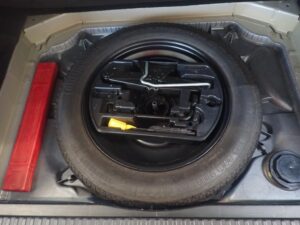 citroen-c4-picasso-autohouse-west-4