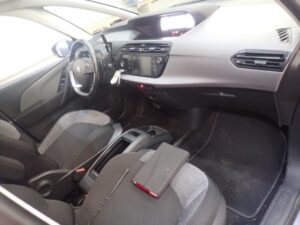 citroen-c4-picasso-autohouse-west-5