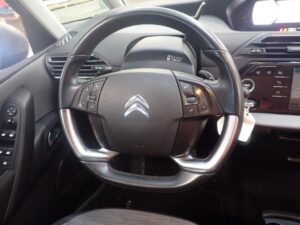 citroen-c4-picasso-autohouse-west-7