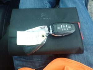 citroen-c4-picasso-autohouse-west-8