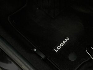 dacia-logan-mcv-autohouse-7
