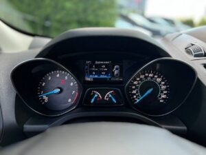 ford-escape-autohouse-west-10