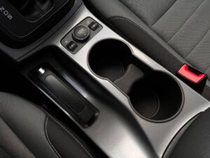 ford-escape-autohouse-west-11