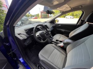 ford-escape-autohouse-west-13