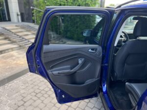 ford-escape-autohouse-west-16