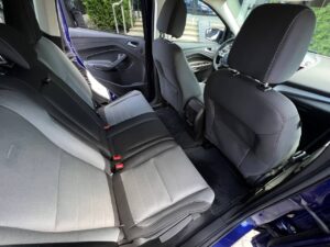 ford-escape-autohouse-west-17