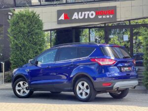 ford-escape-autohouse-west-3