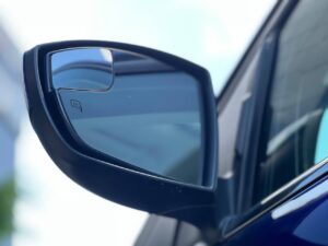 ford-escape-autohouse-west-6